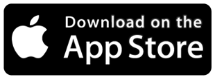 Download on the App Store